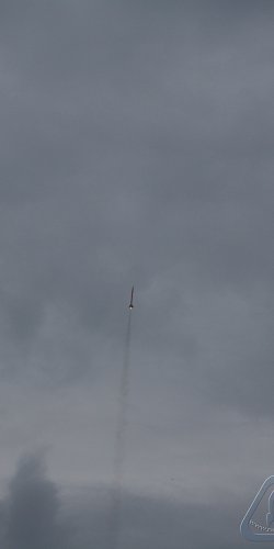 2012 Koprník MirekTopinka